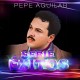 PEPE AGUILAR-SERIE EXITOS (CD)