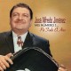 JOSE ALFREDO JIMENEZ-MIS NUMERO 1 PA TODO EL.. (CD)