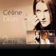 CELINE DION-ON NE CHANGE PAS / MY.. (2CD)