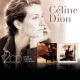 CELINE DION-S'IL SUFFISAIT D'AIMER/L. (2CD)