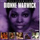 DIONNE WARWICK-ORIGINAL ALBUM CLASSICS (5CD)