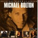 MICHAEL BOLTON-ORIGINAL ALBUM CLASSICS (5CD)