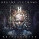 GEMINI SYNDROME-MEMENTO MORI (CD)