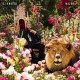 DJ KHALED-MAJOR KEY (2LP)