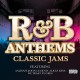 V/A-R&B ANTHEMS - CLASSIC.. (3CD)