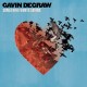 GAVIN DEGRAW-SOMETHING WORTH SAVING (CD)