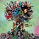 B.S.O. (BANDA SONORA ORIGINAL)-SUICIDE SQUAD (CD)