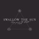 SWALLOW THE SUN-SONGS FROM THE NORTH  I, II & III (3CD)