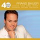FRANS BAUER-TOP 40 - FRANS BAUER (2CD)