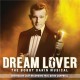 DAVID CAMPBELL-DREAM LOVER - THE BOBBY.. (CD)