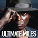 MILES DAVIS-ULTIMATE MILES -BOX SET- (5CD)