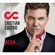 CHRISTIAN CASTRO-DICEN (CD)