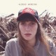 ALDOUS HARDING-ALDOUS HARDING (LP)