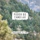 PODER DE CAMBIAR-TRASCENDER EL EGO (LP)