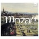 W.A. MOZART-PIANO CONCERTOS K413-415 (CD)