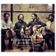 THRACE-MUSIQUES CLASSIQUES DU.. (CD)