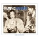 MEMPHIS JUG BAND-COCAINE HABIT BLUES (2CD)
