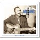 BIG JOE WILLIAMS-CRAWLIN' KING SNAKE (2CD)
