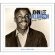 JOHN LEE WILLIAMSON-HOODOO MAN BLUES (2CD)