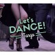 V/A-LET'S DANCE -TANGO (3CD)