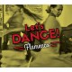 V/A-LET'S DANCE -FLAMENCO (3CD)