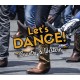V/A-LET'S DANCE -COUNTRY &.. (3CD)