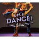 V/A-LET'S DANCE -SALSA (3CD)