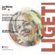 LES SIECLES & ROTH-BAGATELLES (CD)