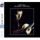 FRANKIE GAVIN/ARTY MCGLYNN/AIDAN COFFEY-IRLANDE (CD)