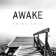 AWAKE-AS WE FALL (CD)