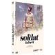 FILME-LE SOLDAT LAFORET (DVD)