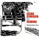 CESAR STROSCIO & ESQUINA-ESQUINEROS (CD)