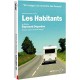 DOCUMENTÁRIO-LES HABITANTS (DVD)