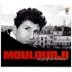 MOULOUDJI-LE PASCIFISTE LIBERTAIRE (3CD)