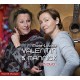 MANNICK & MARIE-LOUISE VA-EN DUO (CD)