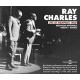 RAY CHARLES-LIVE AT NEWPORT 1960 (2CD)