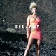 CEUZANY-ILHA D 'MELODIA (CD)