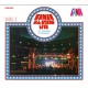FANIA ALL STARS-LIVE AT YANKEE.. -REMAST- (CD)
