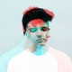 PETIT BISCUIT-PETIT BISCUIT (12")