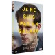 FILME-JE NE SUIS PAS UN SALAUD (DVD)