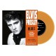 ELVIS PRESLEY-SIGNATURE COLLECTION 6 (7"+CD)