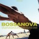 V/A-BOSSANOVA (2CD)