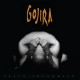 GOJIRA-TERRA INCOGNITA (CD)