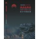 MAGMA-NIHAOHAMTAI (DVD)