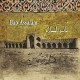 BAB ASSALAM-ZYRIAB (CD)