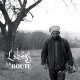 LABESS-LA ROUTE (2CD)