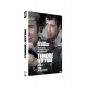 FILME-TENDRE VOYOU (DVD)