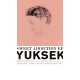 YUKSEK-SWEET ADDICTION (LP)