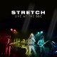 STRETCH-LIVE AT THE BBC -DIGI- (CD)