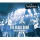 BLUES BAND-LIVE AT ROCKPALAST 1980 (2LP)